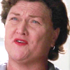 usskickass: (Excuse me?)