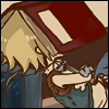 tantailizing: Artwork from Pixiv: 5120268 (Books and naptime)