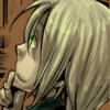 syntech: (♫This house is full of stories)