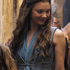 margaery tyrell