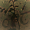 hhimring: Estel, inscription by D. Salo (Default)