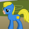 hatesparadise: (my little pony)