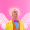 sietepecados: (TV: Good Omens)