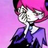 fortuna_tenax: (i just wanna say from)