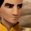 ezra_of_lothal: (Ezra determined)