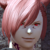 allagain: (So the unthinkable happened)