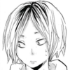 anxiouscat: (Default anxious)