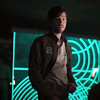 fulcrum3: (yavin . when was the last time)