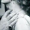 thisbluespirit: (Dracula)