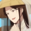azurlinga: (smiling xie lian)