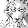 andthatscalledjazz: (I don't wanna fall asleep)