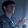 Merlin