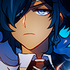 shadowsincryo: (I have the answer)