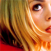 banished_dame: ([emote] Look Up - Bright)