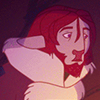steepwithdead: (55)