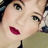 sweetsorcery: (sweetsorcery)