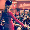 cinematiques: (Watchful.)