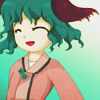 echoing_sutras: (boy that was fast)