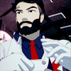 tinpotdicktator: (fighting will bring oz out for sure)