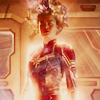 collecticonmods: (☆ carol "captain marvel" danvers)
