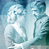thisbluespirit: (dracula - john/mina)