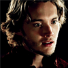 foughtvaliantly: ([Rhaegar] Dawning Horror)