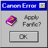 svgurl: (misc: canon error apply fanfic)