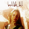 niinza: (éowyn)