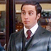 19centconstable: (Acting like a detective.)