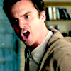 gotyoucookie: (yelling!)