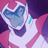 marmoron: (judging u)