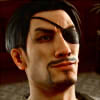 junee: (majima)