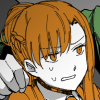 samuraiwomen: (midori tm)
