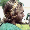 knightgallant: (wary; watchful; please explain | 1)