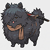 hitokiri: (020)