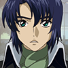 egraegis: (95)
