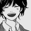 adsum: (keigo (7))