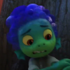 schoolingfish: (Scared seamonster)