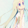 your thirst princess ♡