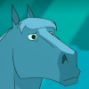 crushtheskulls: (horse11)