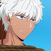 stupidmammon: (pic#15132314)