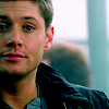 surfaceshine: (Ya rly)