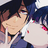 amakakeru: (you wrapped a soul in kindness)