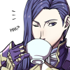 silky_bearing: (166)