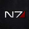 n7exchange: (pic#15174304)