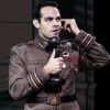 pure_anon: A photo of Gleb Vaganov from the Anastasia musical. (Default)