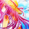 moes: (kobato 『in the summer breeze』)