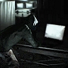 coffinliqueur: (Resident Evil; Lucas; [hacker voice])
