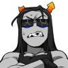 alternia_strength: (13)