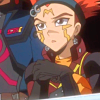 darkenedgales: (i am positive this isn't gonna end well.)